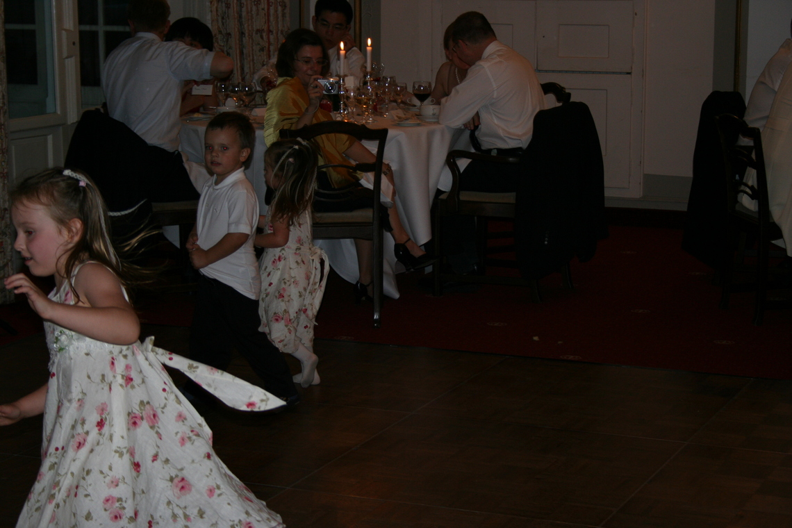 IMG 0266