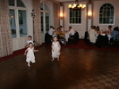 IMG 0267