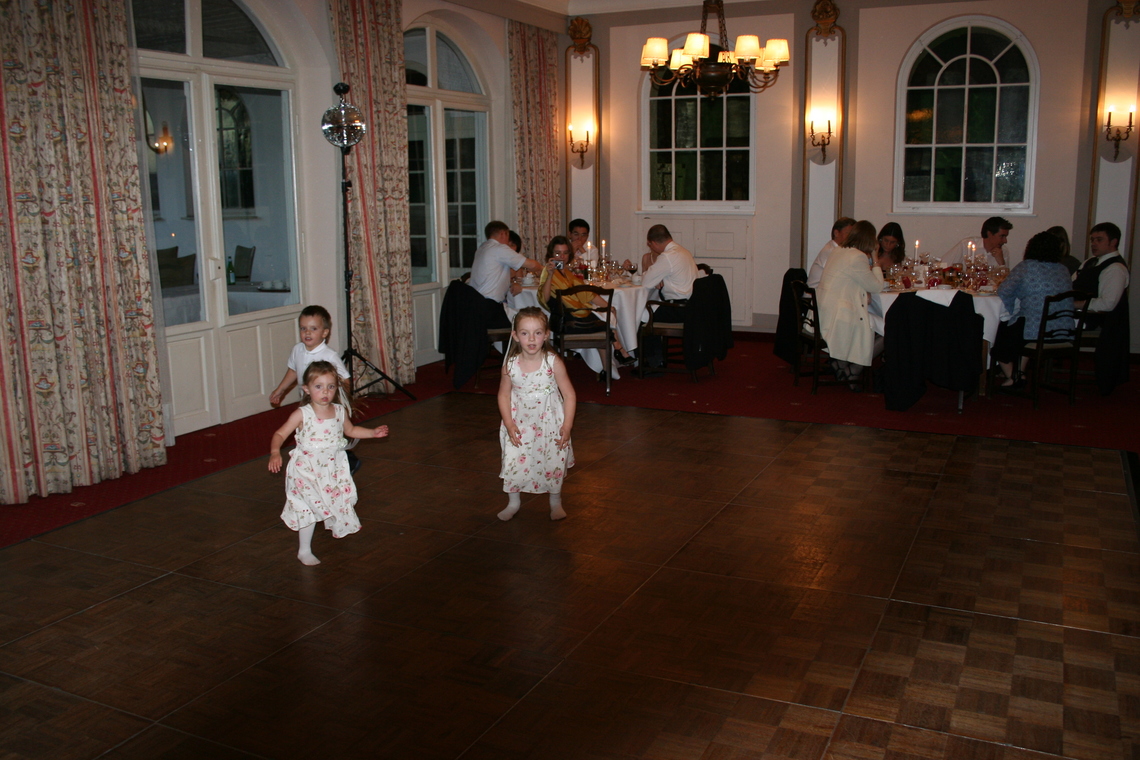 IMG 0267