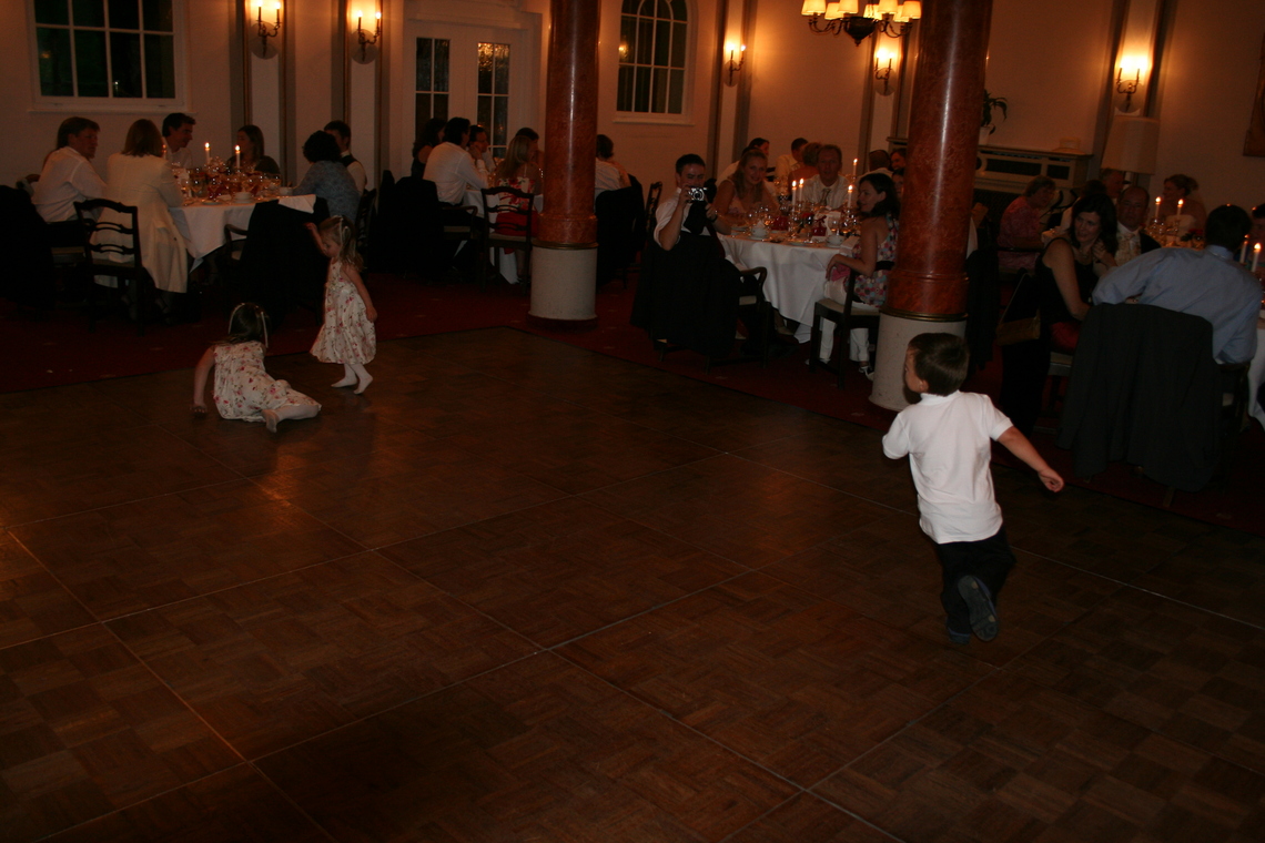 IMG 0268