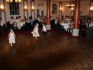 IMG 0269