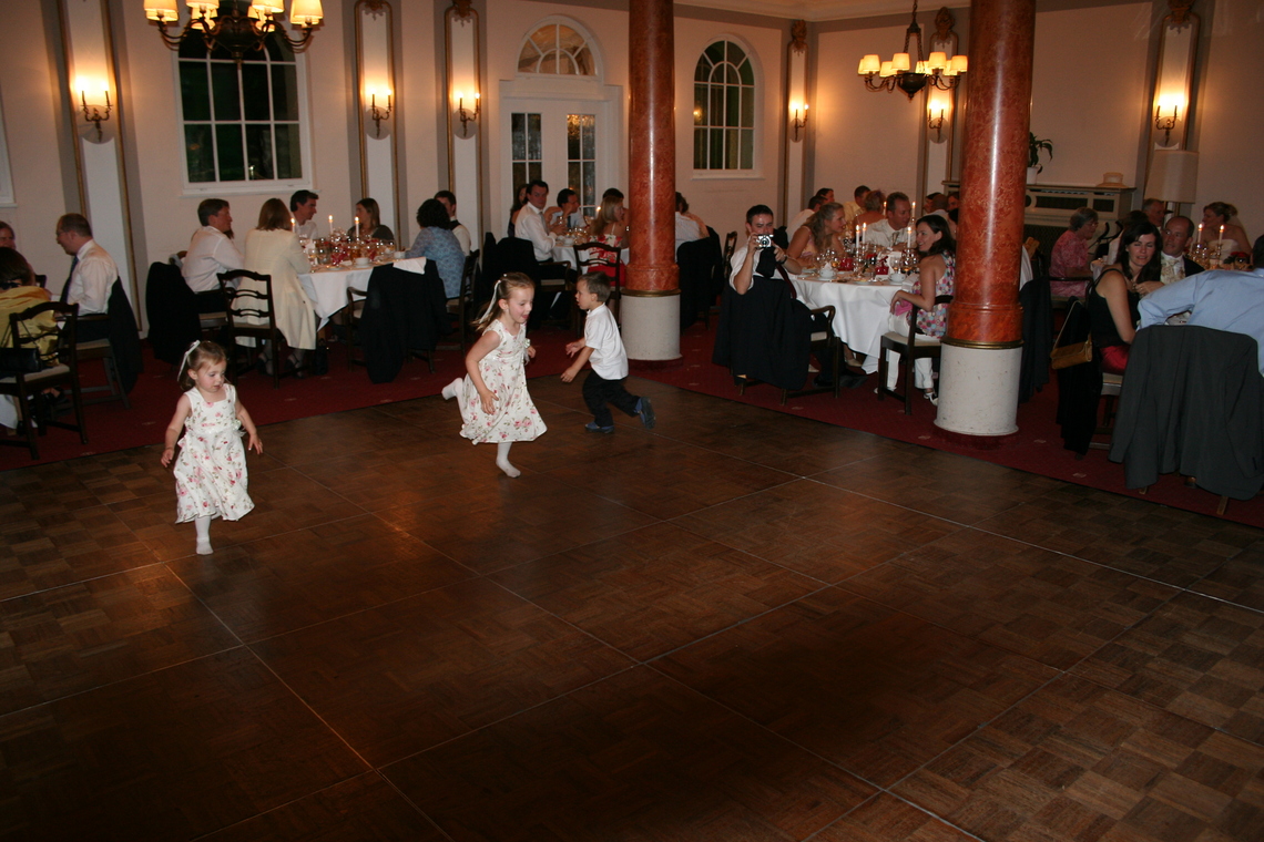 IMG 0269