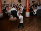 IMG 0270