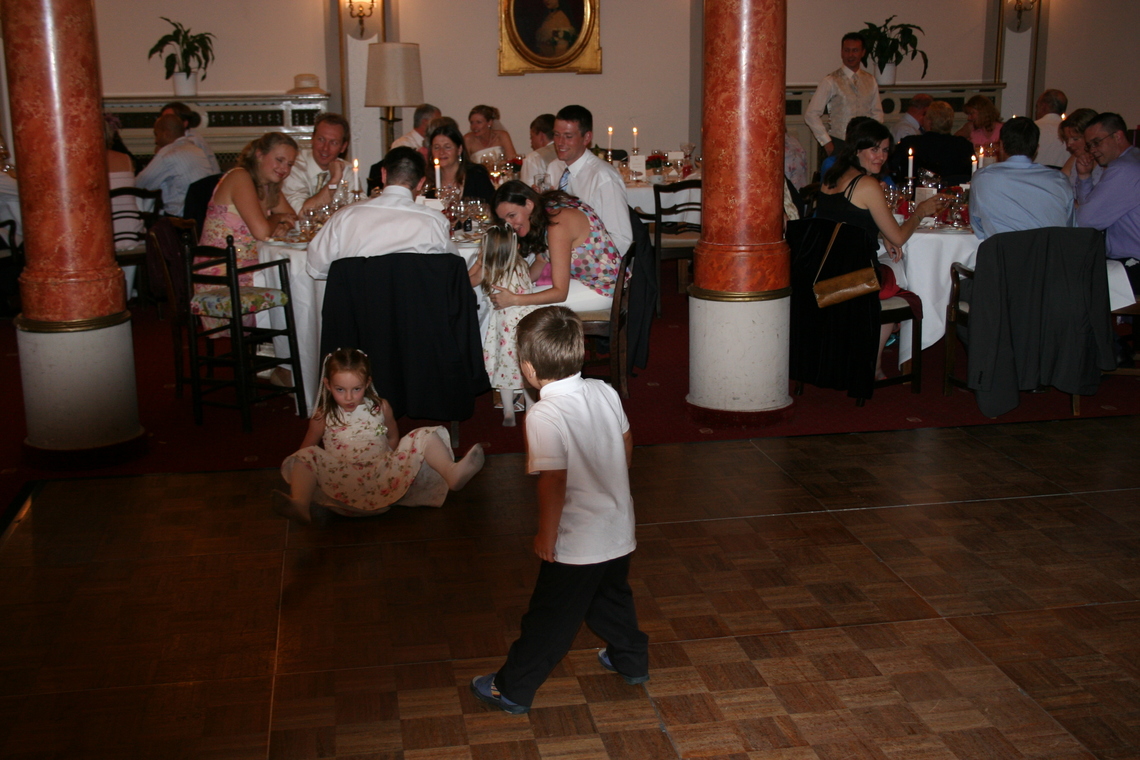 IMG 0270