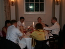 IMG 0271