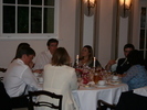 IMG 0272