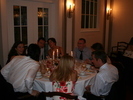 IMG 0273
