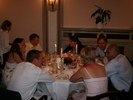 IMG 0274