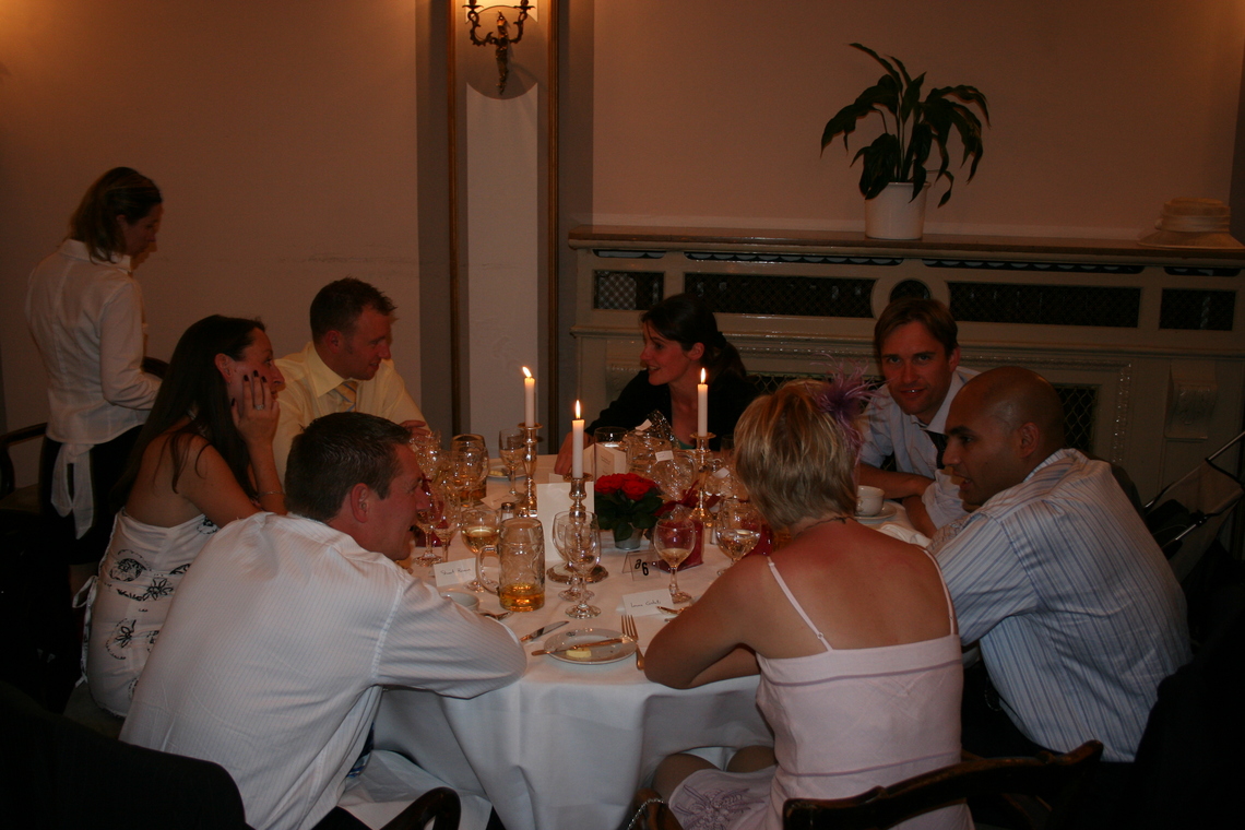 IMG 0274