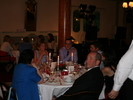 IMG 0277