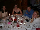 IMG 0278