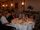 IMG 0279