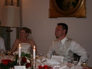 IMG 0280