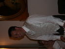 IMG 0281