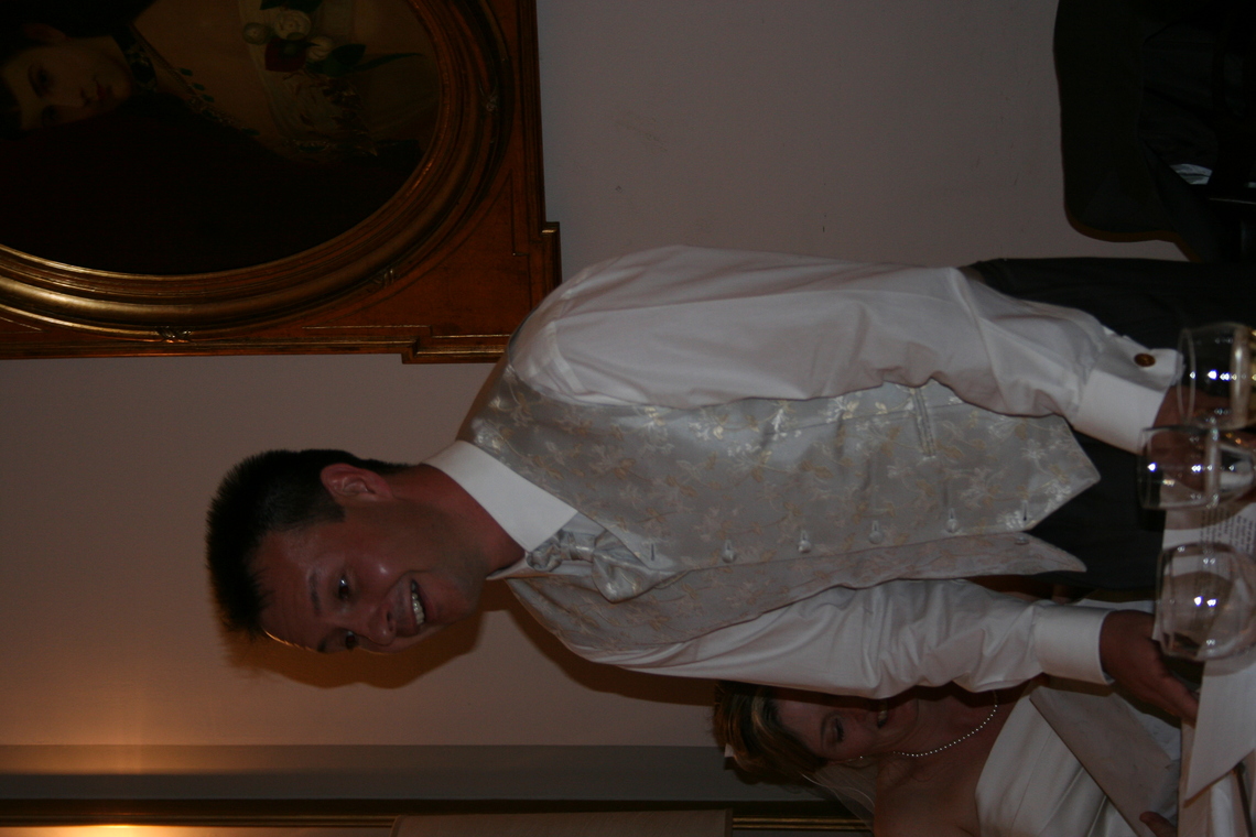 IMG 0281