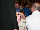 IMG 0283