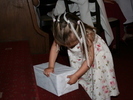 IMG 0284