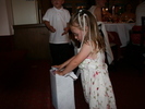 IMG 0285