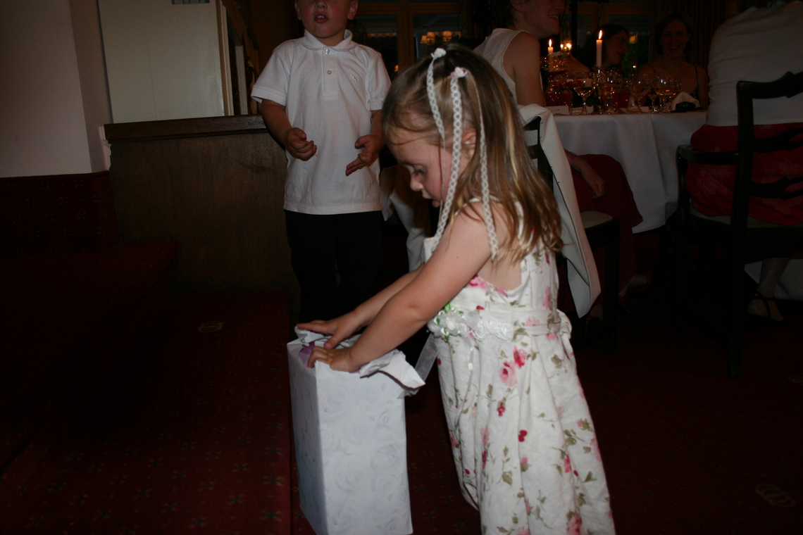 IMG 0285