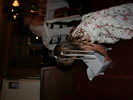 IMG 0286