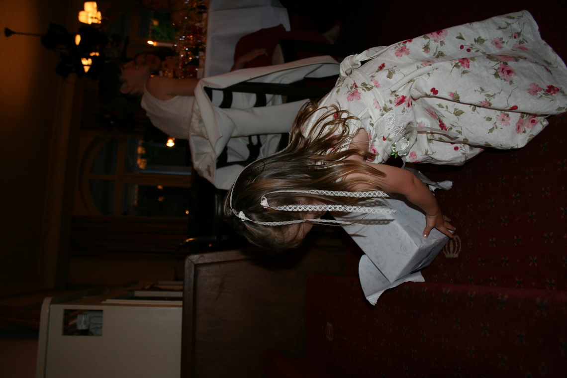 IMG 0286
