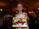 IMG 0287
