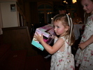 IMG 0288
