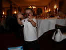 IMG 0289