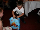 IMG 0290
