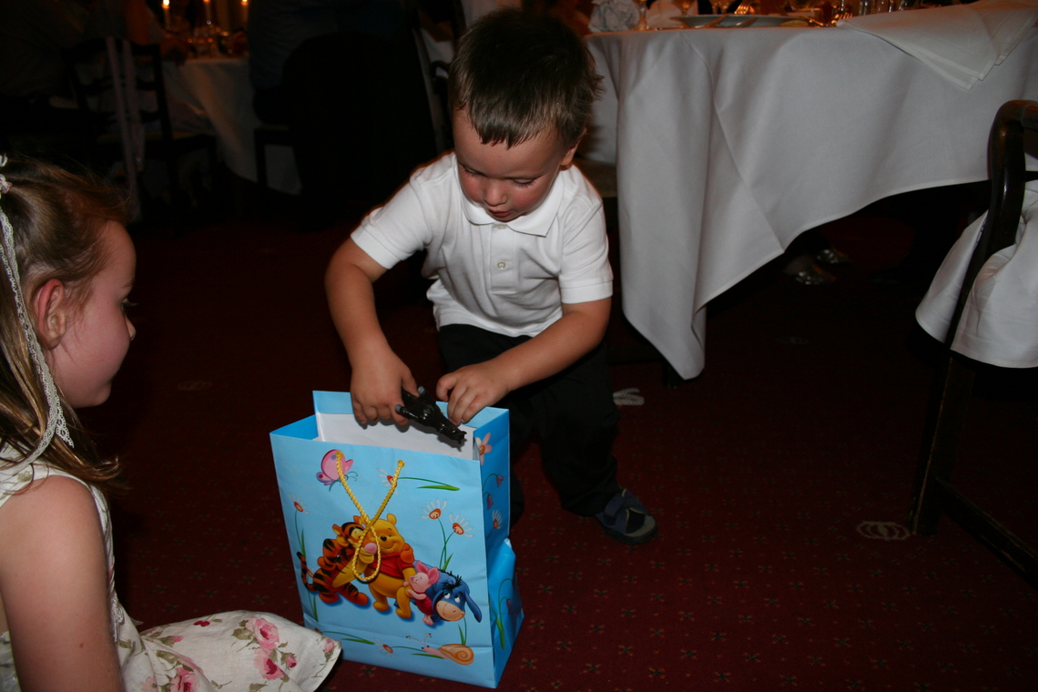 IMG 0290