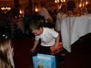 IMG 0291