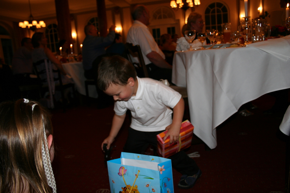 IMG 0291