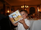IMG 0293