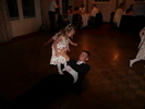 IMG 0294