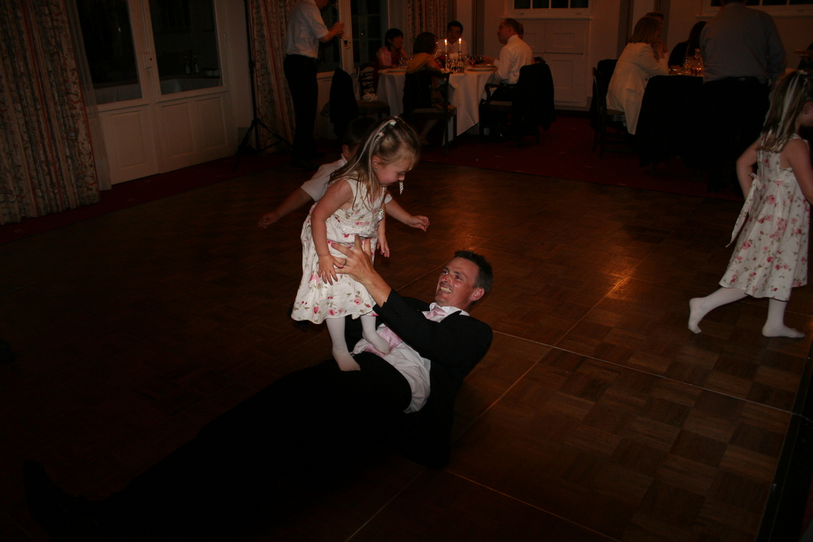IMG 0294