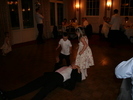 IMG 0295