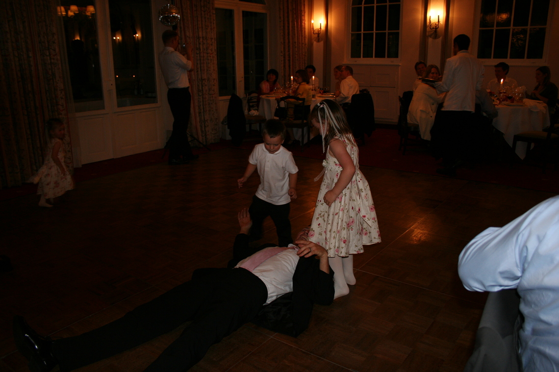 IMG 0295