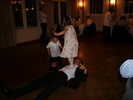 IMG 0296