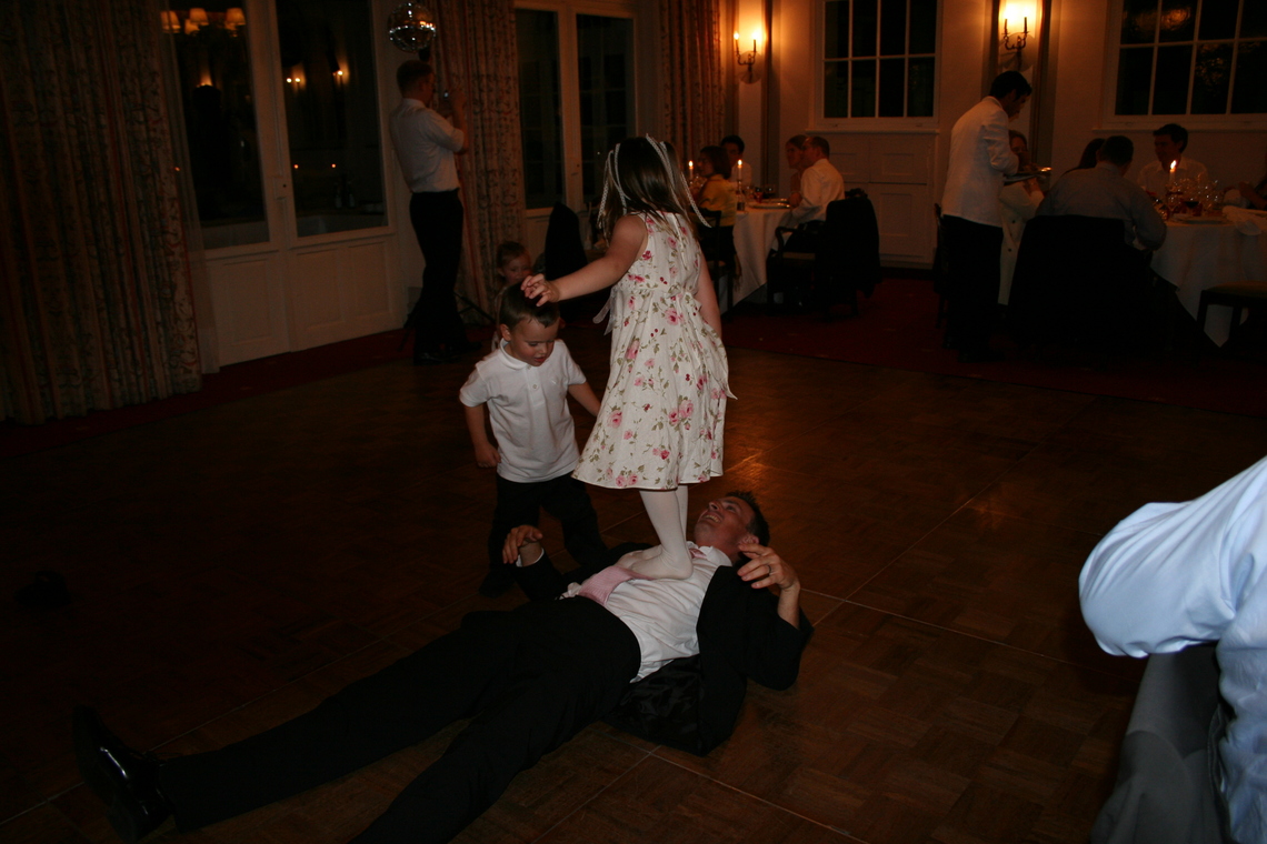 IMG 0296