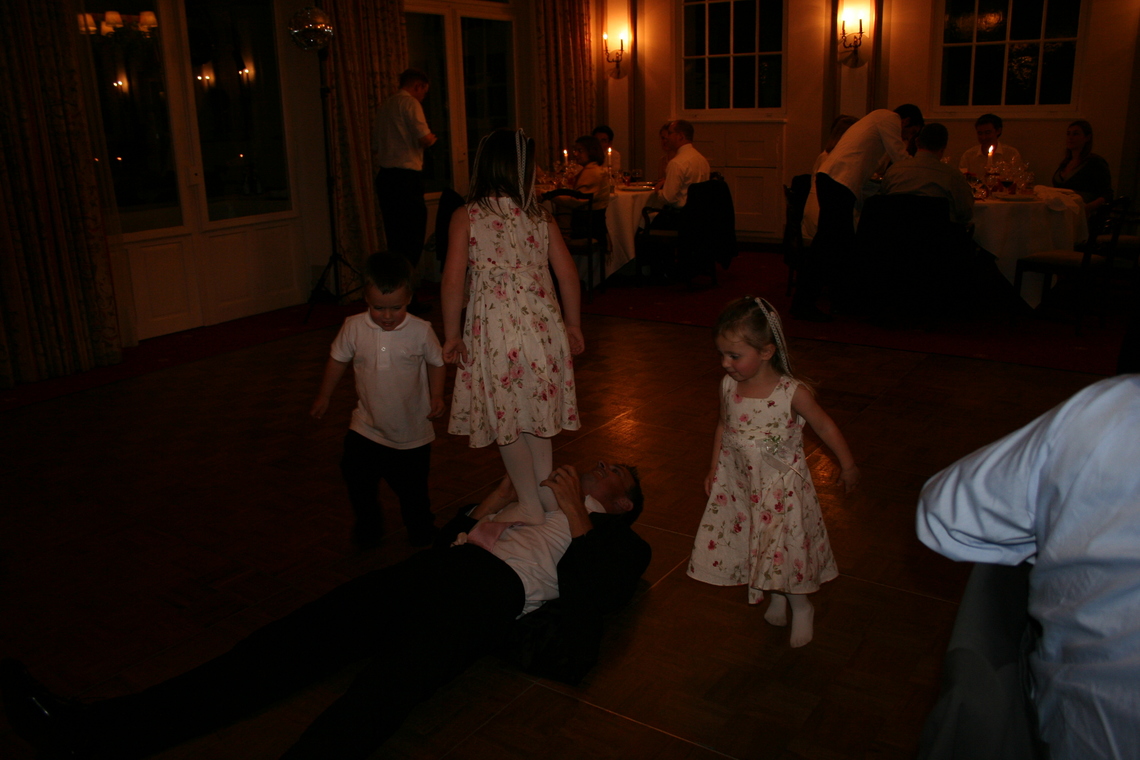 IMG 0297
