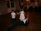 IMG 0298