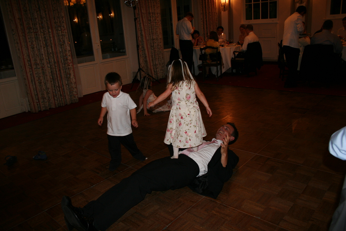 IMG 0298