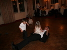 IMG 0299