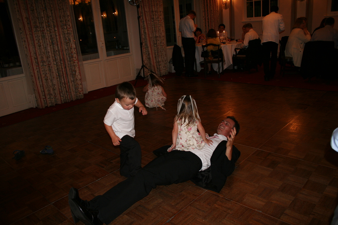 IMG 0299