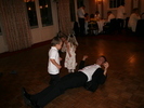 IMG 0300