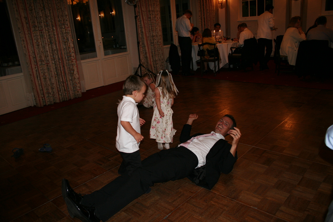 IMG 0300