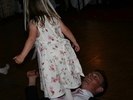 IMG 0301