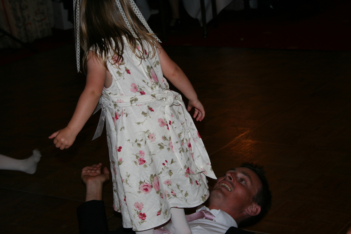 IMG 0301
