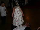 IMG 0302