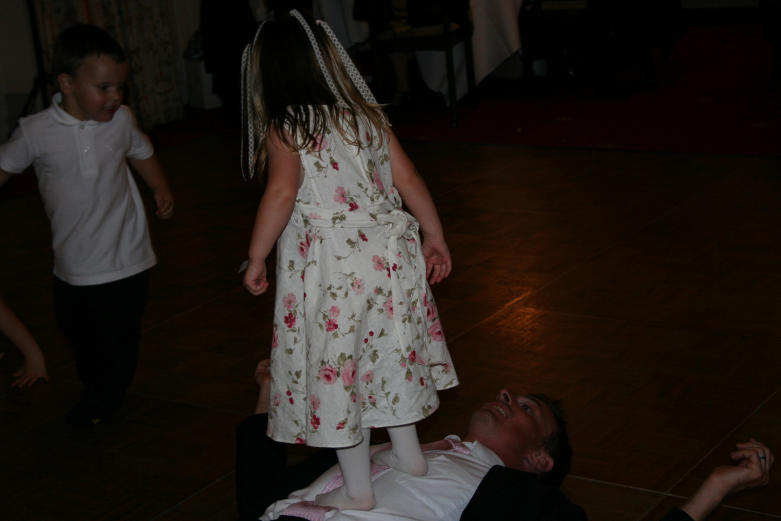 IMG 0302